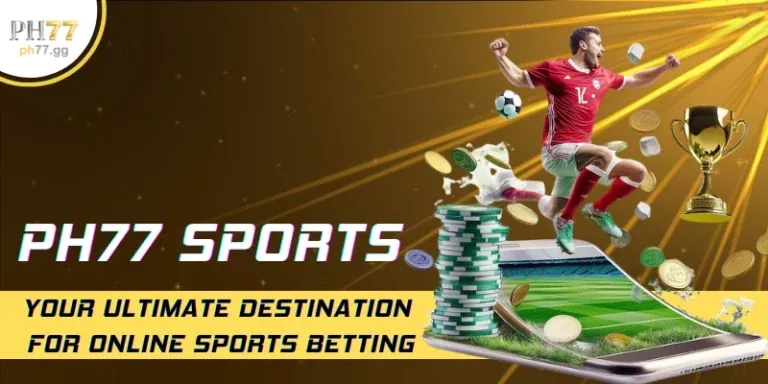 Trải nghiệm game Nổ Hũ mượt mà trên 678bet app