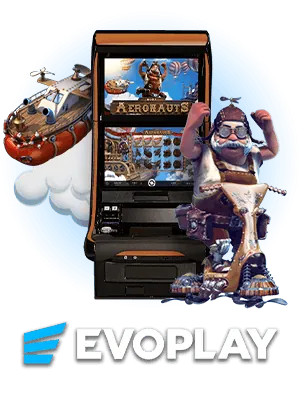 Khuyến mãi nạp lại hàng ngày