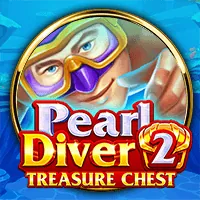 Hình ảnh bàn Baccarat và các lá bài