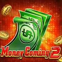 Hình ảnh màn hình Slot Games với biểu tượng may mắn