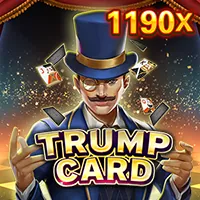 Chơi game có trách nhiệm 678bet