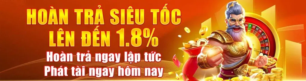 Game Bắn Cá Tiên 678bet App