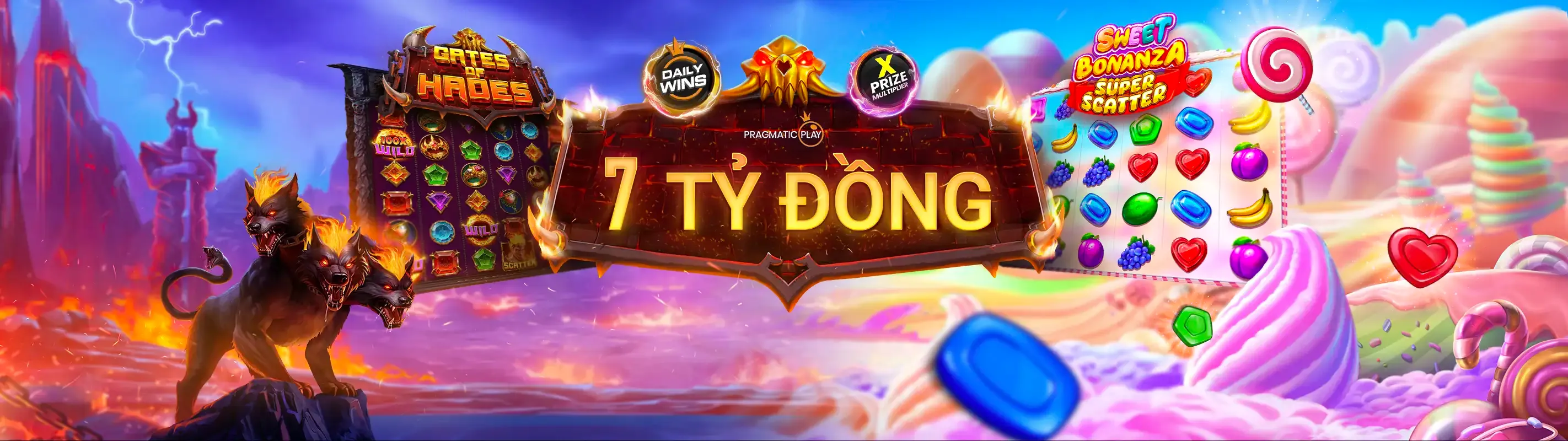 Hình ảnh chính game bắn cá 678bet App