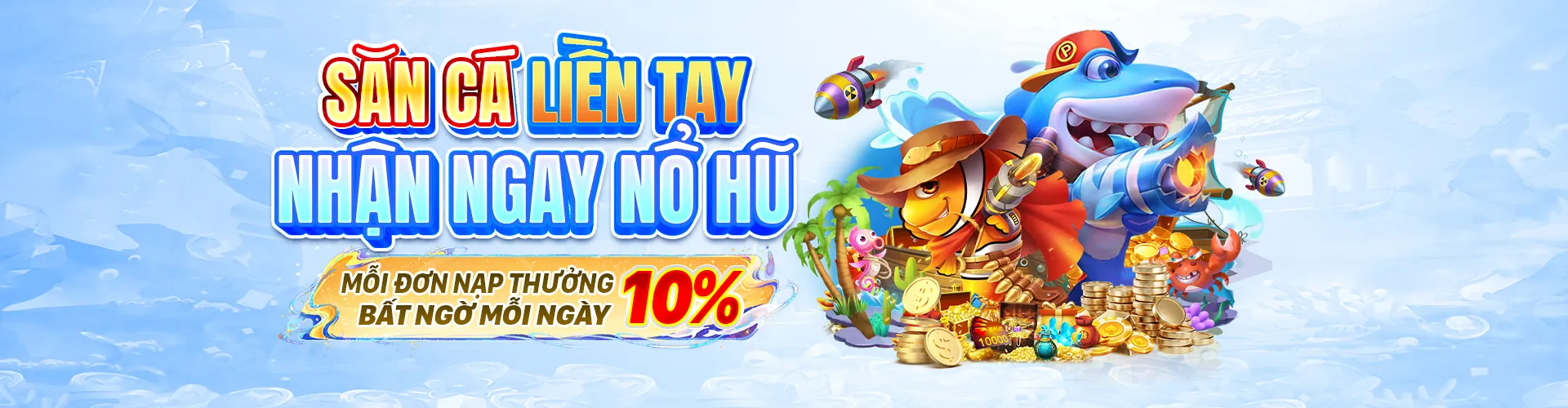 Tin tức và ưu đãi mới nhất từ 678bet app