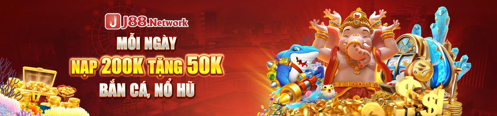 Câu lạc bộ VIP 678bet app với các đặc quyền độc quyền