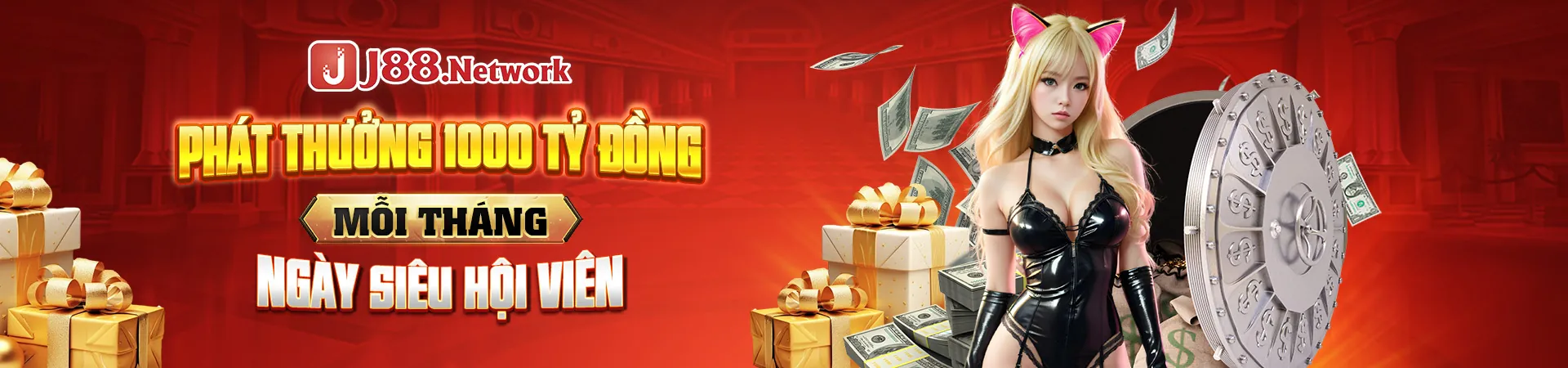 Thế giới Nổ Hũ đỉnh cao trên ứng dụng 678bet