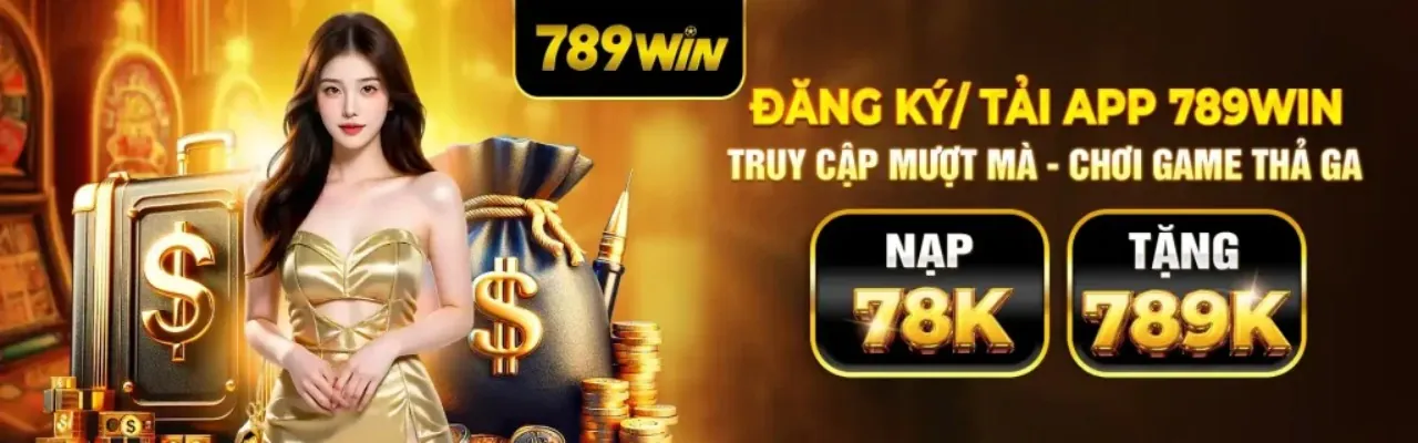 Hình ảnh mẹo chơi casino hiệu quả từ 678bet App