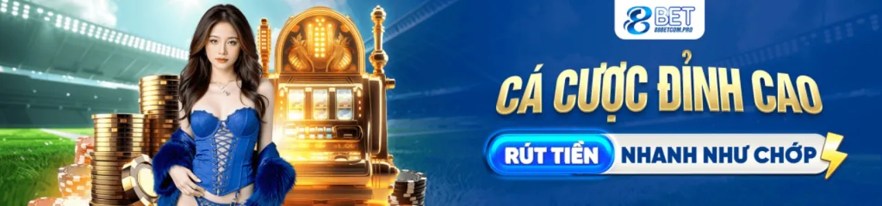 Hình ảnh giao dịch thanh toán an toàn trên 678bet app