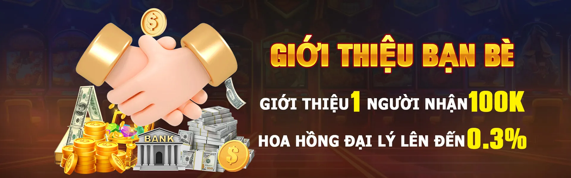 Đội ngũ hỗ trợ khách hàng chuyên nghiệp của ứng dụng 678bet