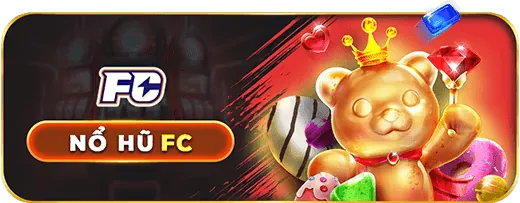 Game Bắn Cá Thần Tài 678bet App