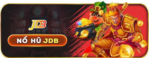 Màn hình trò chơi máy đánh bạc (slot game) với đồ họa rực rỡ và biểu tượng jackpot