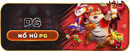 Game Bắn Cá Rồng 678bet App