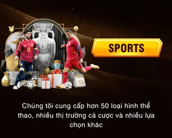 Ưu đãi hoàn trả hàng ngày và thưởng nạp lại tại 678bet App
