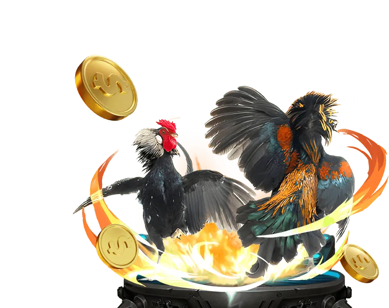 Tầm nhìn của 678bet app về đổi mới và tương lai cá cược