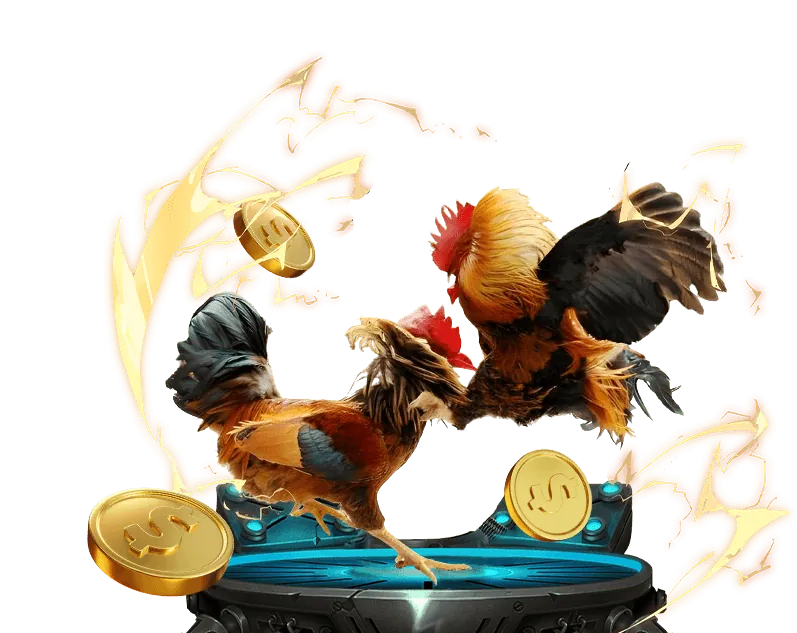 Bước 1: Đăng ký tài khoản 678bet App