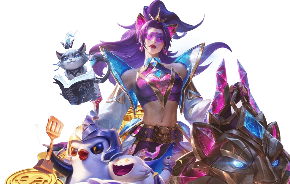 An toàn và Hỗ trợ khách hàng 678bet App