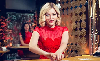 Giao dịch nạp rút tiền 678bet