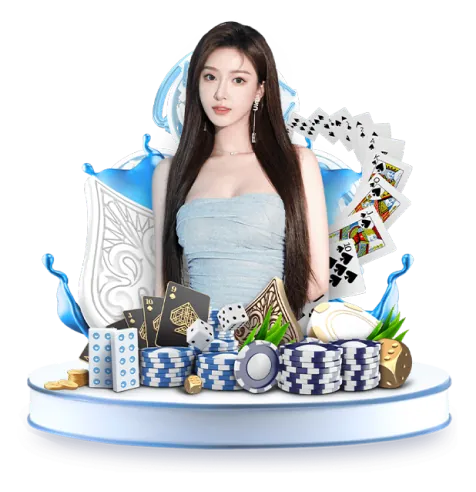 Top game Nổ Hũ hot nhất