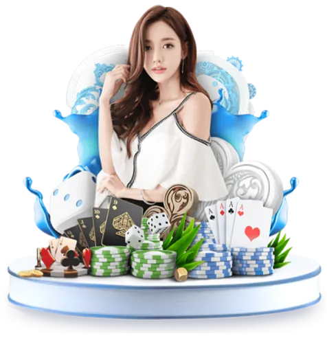 Tải ứng dụng 678bet App